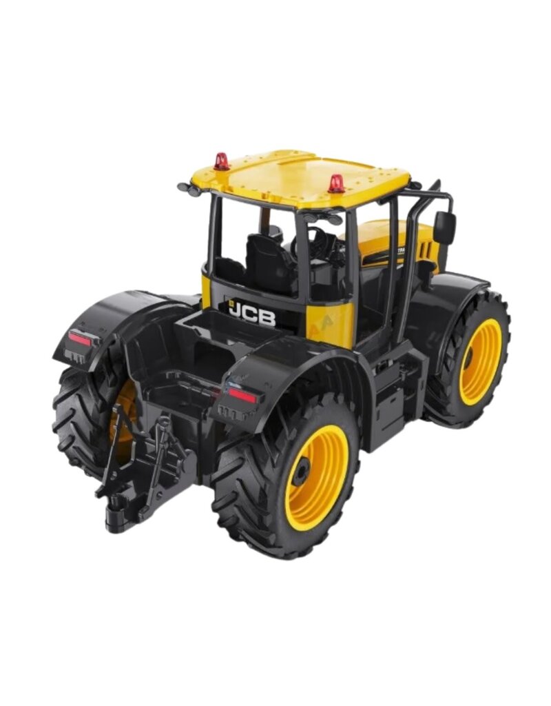 DOUBLE E DEEIMX359 RC FARM TRACTOR
