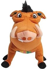 FAST FORWARD DISNEY LKLF20MM THE LION KING PUMBAA BACKPACK 13''