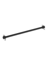 TEAM CORALLY COR00180-715 DRIVE SHAFT CENTER FRONT 85.5MM