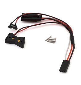 NEXX RACING NX-480 LOSI MICRO-B LED LIGHT SET