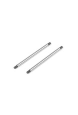 TEKNO RC TKR9034 OUTER REAR HINGE PINS 2.0 (2)