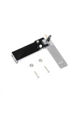 PROBOAT PRB281103 RUDDER ASSEMBLY: RECOIL 26"