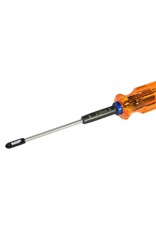 MIP MIP9210 2.5MM BALL HEX DRIVER WRENCH, GEN 2