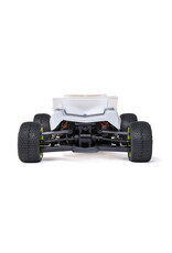 LOSI LOS-1392T1 MICRO-T 1/28 2WD WHITE RTR