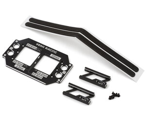 yeah-racing-yea-yt-0222bk-mini