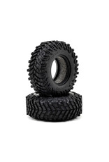RC4WD RC4Z-T0067 MICKEY THOMPSON "BAJA CLAW TTC" 1.0" MICRO CRAWLER TIRES (2)