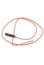 RADIOMASTER RM-HP0157.RX-ER3CI ER3CI EXPRESS ELRS 3-CHANNEL 2.4GHZ RECEIVER