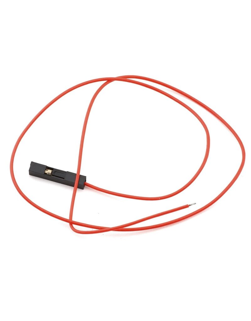 RADIOMASTER RM-HP0157.RX-ER3CI ER3CI EXPRESS ELRS 3-CHANNEL 2.4GHZ RECEIVER