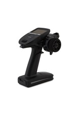 RADIOMASTER RM-HP0157.0068.5A2S MT12 4-IN-1 16-CHANNEL W/ R85C RECEIVER