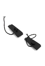 RADIOMASTER RM-HP0157.0068.5A2S MT12 4-IN-1 16-CHANNEL W/ R85C RECEIVER