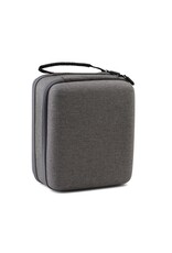 RADIOMASTER RM-HP0157.0068.5A2S MT12 4-IN-1 16-CHANNEL W/ R85C RECEIVER