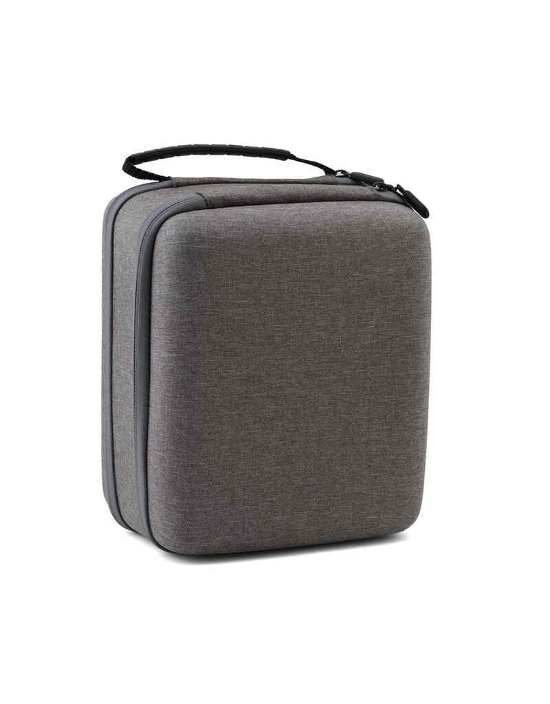 RADIOMASTER RM-HP0157.0068.5A2S MT12 4-IN-1 16-CHANNEL W/ R85C RECEIVER