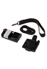 RADIOMASTER RM-HP0157.0068.5A2S MT12 4-IN-1 16-CHANNEL W/ R85C RECEIVER