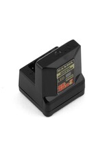 SANWA SNW107A41385A RX-492I 2.4GHZ 4-CHANNEL FHSS5 SSL TELEMETRY RECEIVER