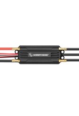 HOBBYWING HWI30206200 SEAKING 160A V4 3S/8S BRUSHLESS MARINE ESC
