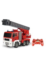 DOUBLE E DEEIMX517 1/20 FIRETRUCK