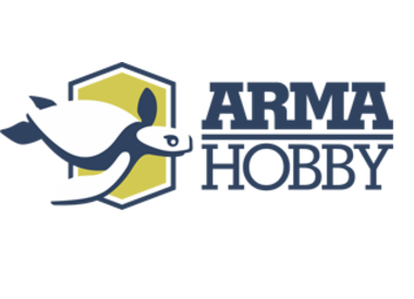 ARMA HOBBY