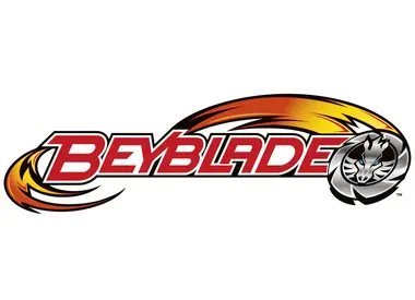 BEYBLADE