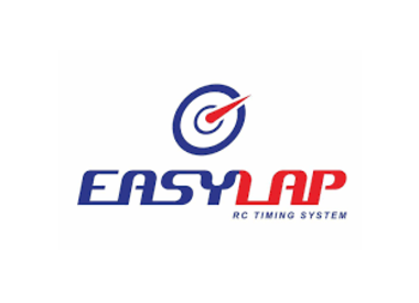 EASYLAP