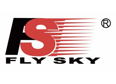 FLYSKY