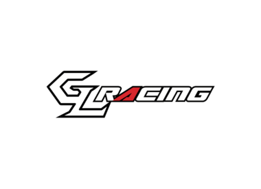 GL RACING