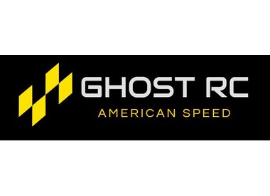 GHOST RC