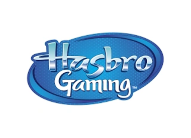 HASBRO GAMING
