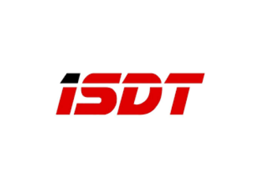ISDT