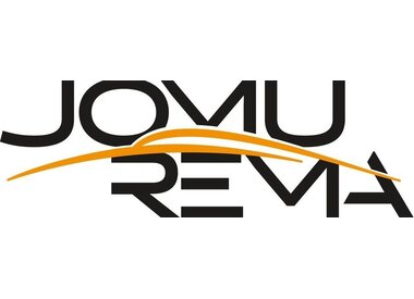 JOMUREMA