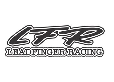 LEADFINGER RACING