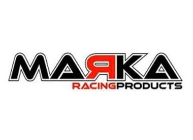 MARKA RACING PRODUCTS