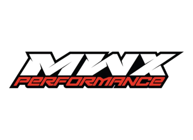MWX PERFORMANCE