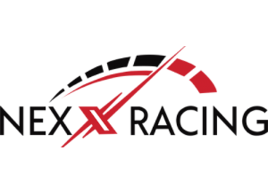 NEXX RACING