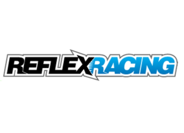 REFLEX RACING