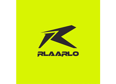 RLAARLO