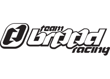 TEAM BROOD RACING