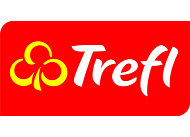 TREFL