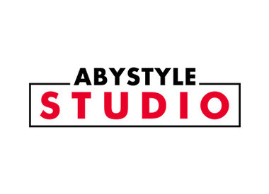 ABYSTYLE STUDIO