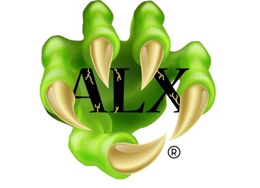 ALX