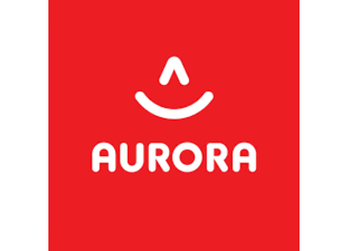 AURORA WORLD
