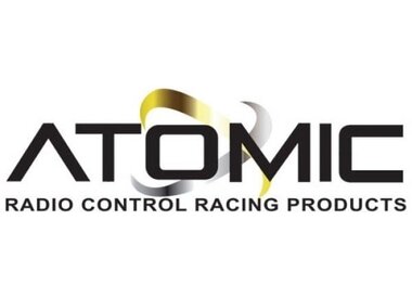 ATOMIC RC