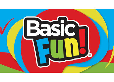 BASIC FUN