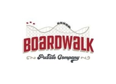 BOARDWALK