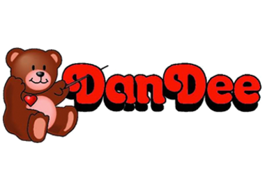 DANDEE