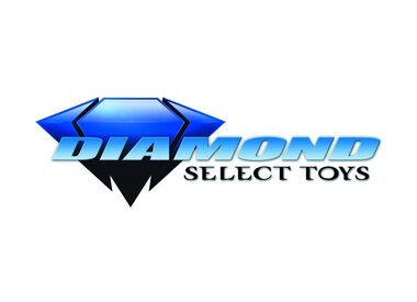 DIAMOND SELECT TOYS