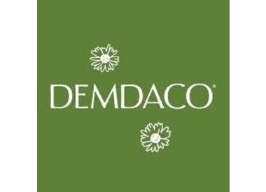 DEMDACO