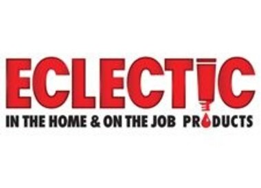ECLECTIC PRODUCTS
