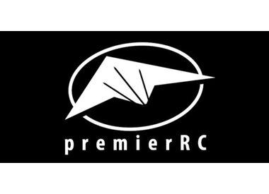 PREMIER RC