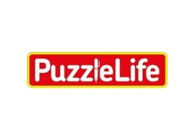 PUZZLE LIFE