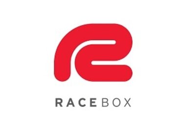 RACEBOX